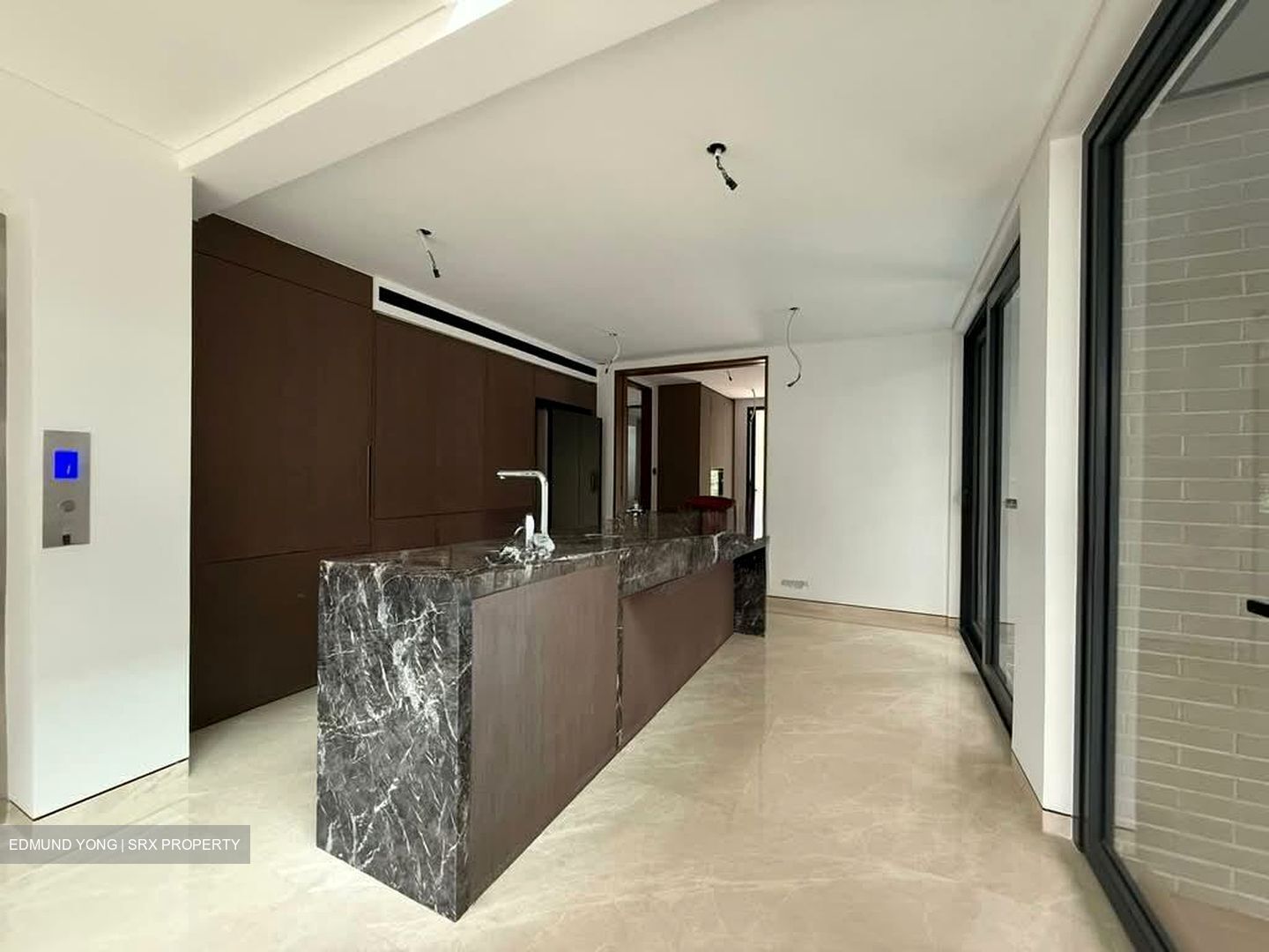 Braddell Heights Estate (D13), Detached #602245751